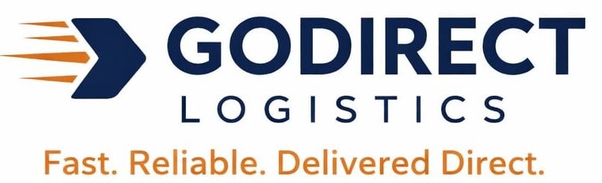 Godirectlogistics.com